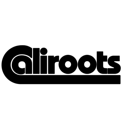 Caliroots